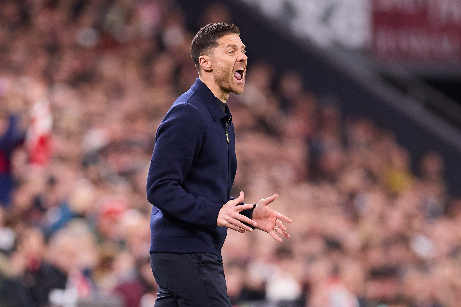 Rozłam w Realu? W Hiszpanii wrze. "Projekt legł w gruzach"