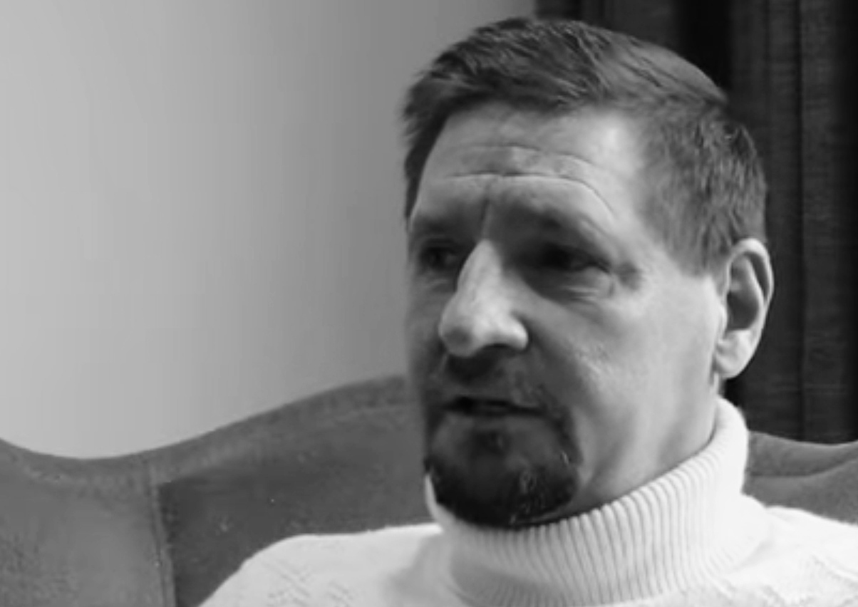 Nie żyje Glen De Boeck. Były reprezentant Belgii miał 54 lata