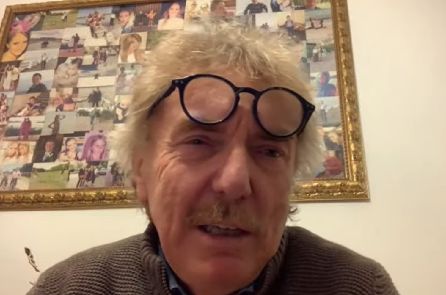 Boniek mocno o Papszunie. "Powinien całować Świerczewskiego w złoty pierścień"