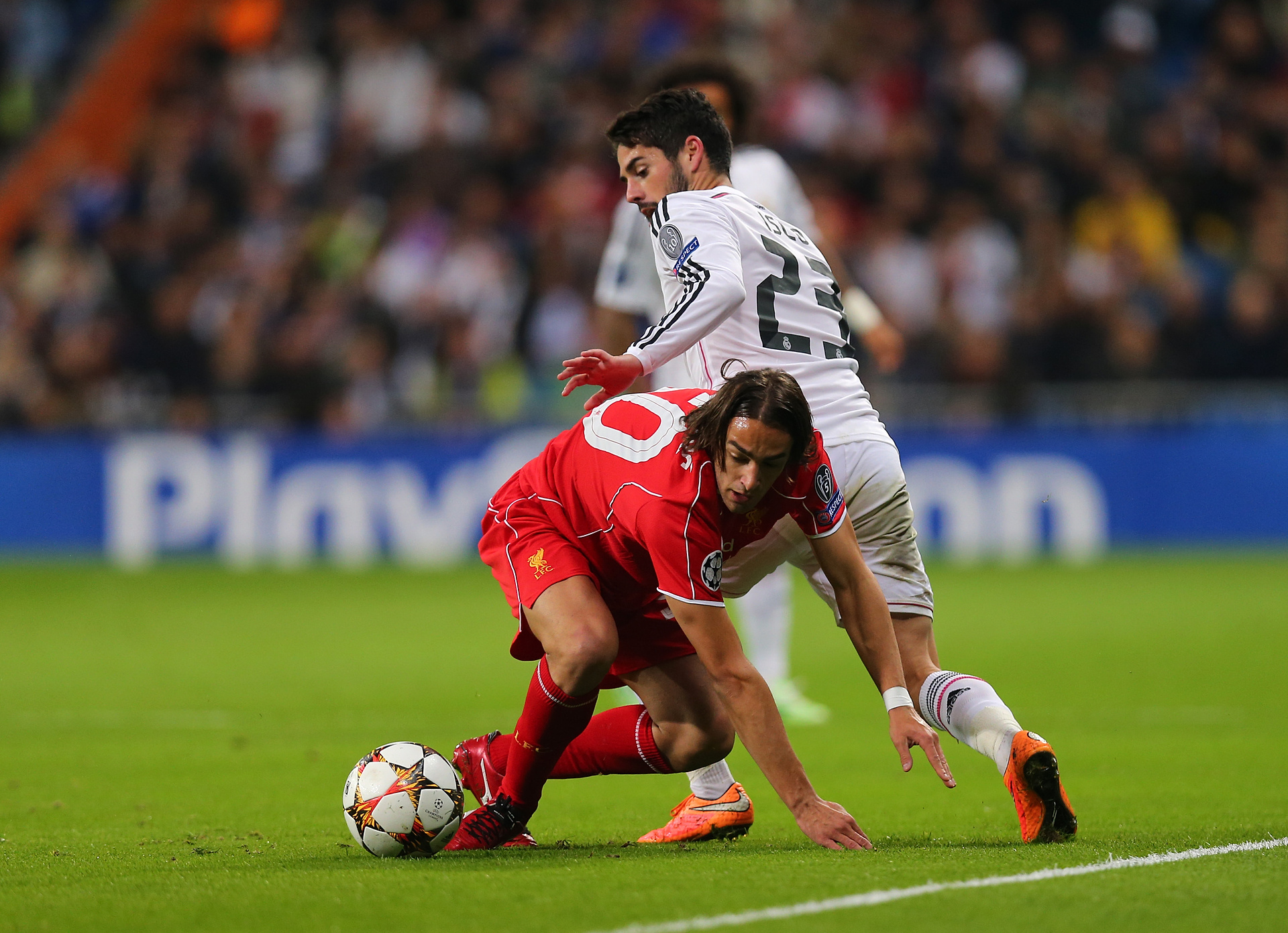 Liverpool wyrzucił forsę do śmieci. Niebywałe, gdzie gra dziś znany flop. Pachnie Ekstraklasą