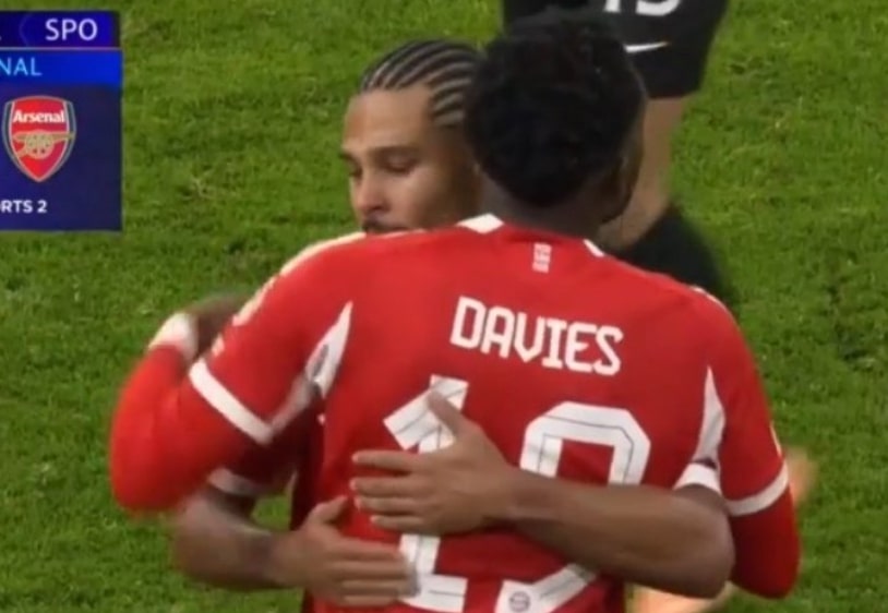 Wielki powrót gwiazdora Bayernu. Na ten występ czekał blisko rok