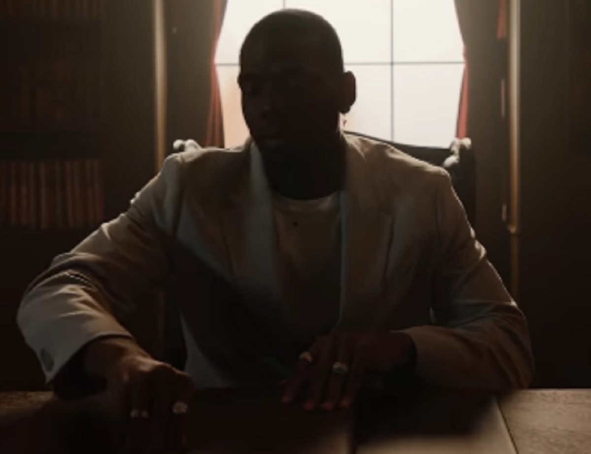 Szokująca inwestycja Pogby. O tej dyscyplinie nawet nie słyszeliście