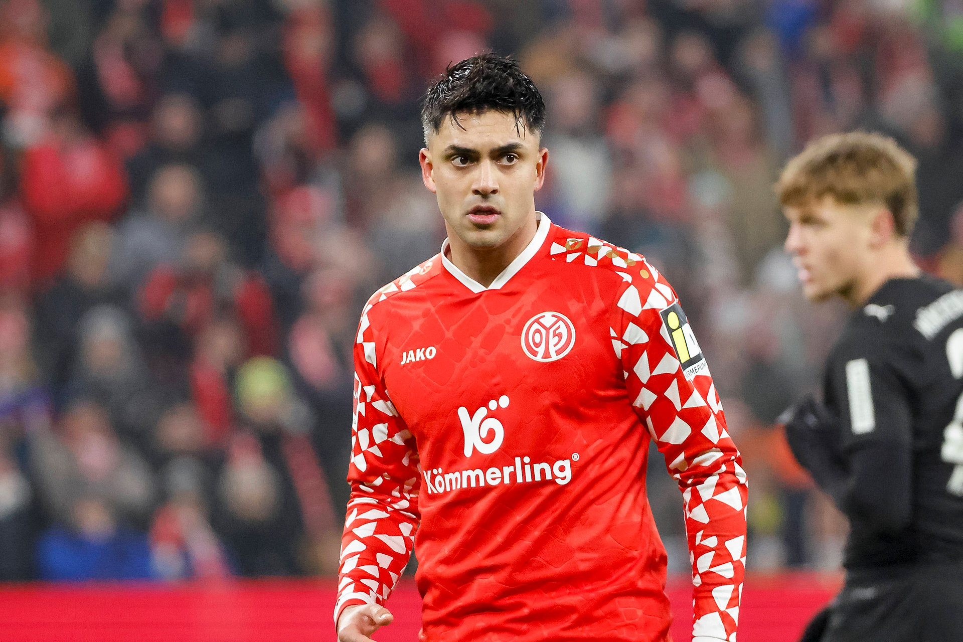 "Bardzo dobra informacja dla Lecha". Ważna wiadomość przed meczem Ligi Konferencji