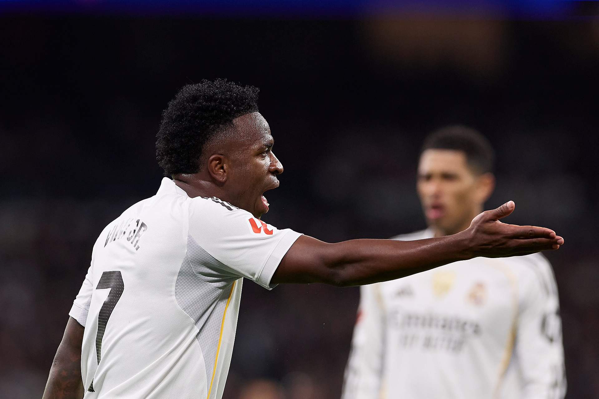 Alarm w Madrycie. Kibice Realu mają dość