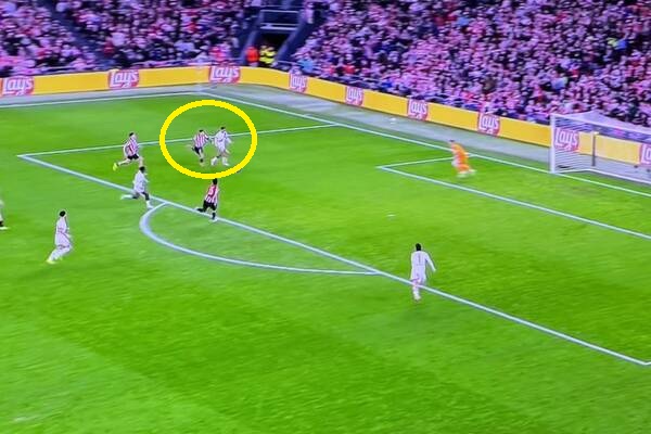 Katastrofalne zachowanie gwiazdy PSG. Wpadka triumfatorów Ligi Mistrzów