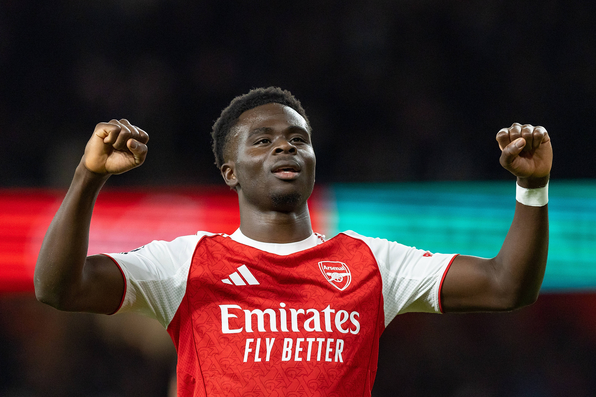 Pięć klubów z awansem w Lidze Mistrzów. To już pewne