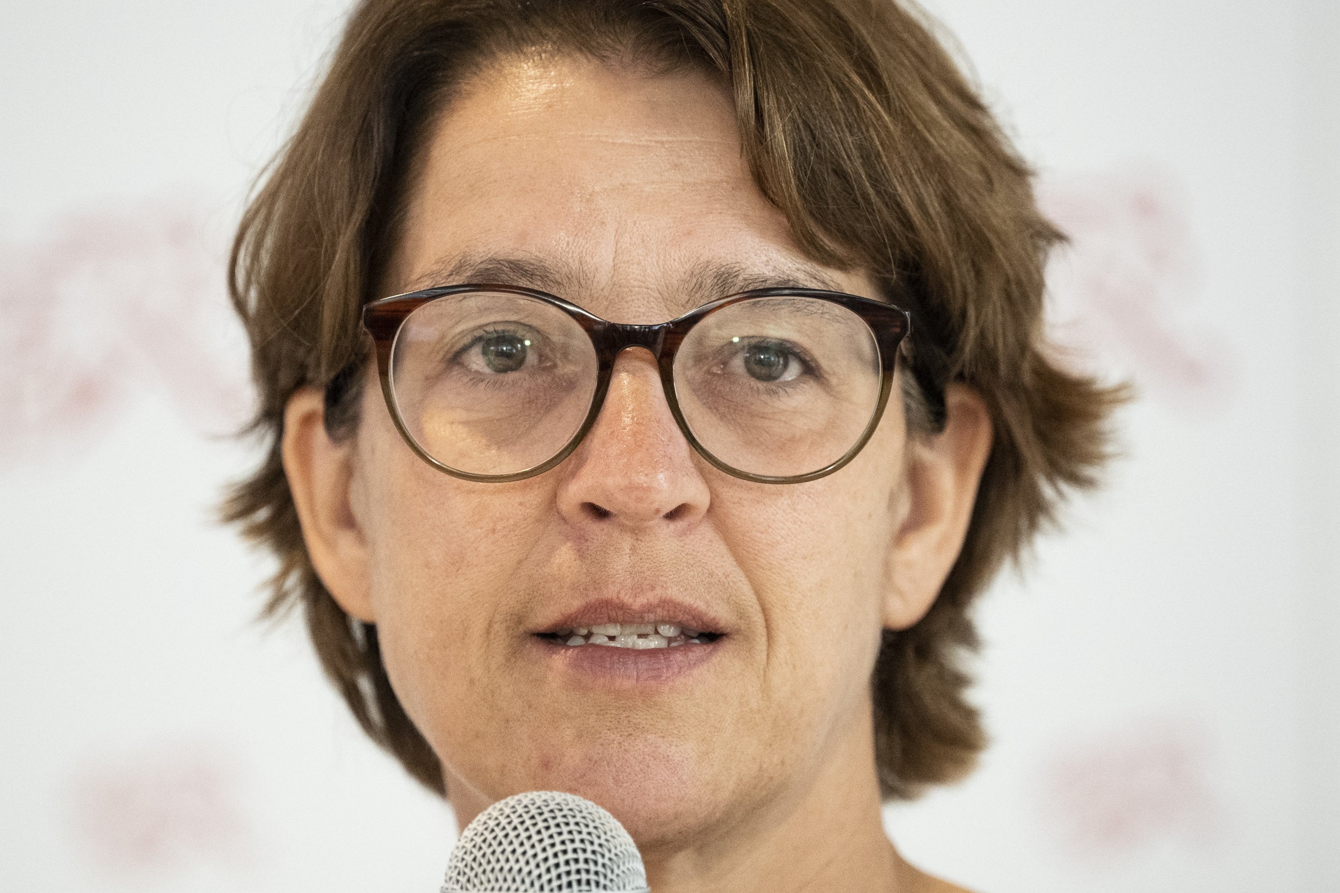 Przełom w Bundeslidze. Pierwsza kobieta w historii