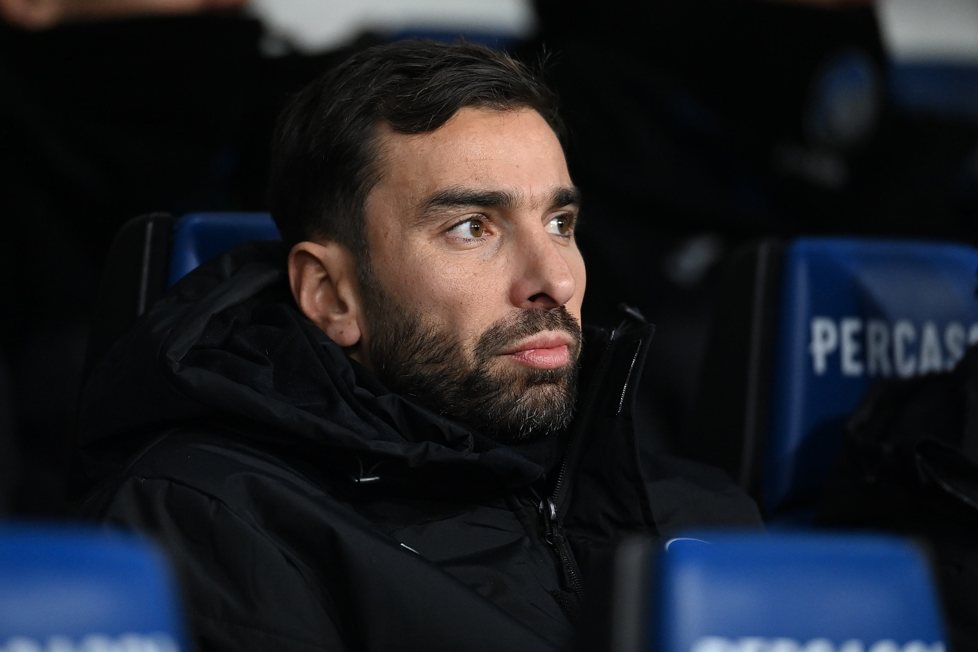 Koszmar Błaszczykowskiego zakończył karierę. W ojczyźnie postawili mu pomnik