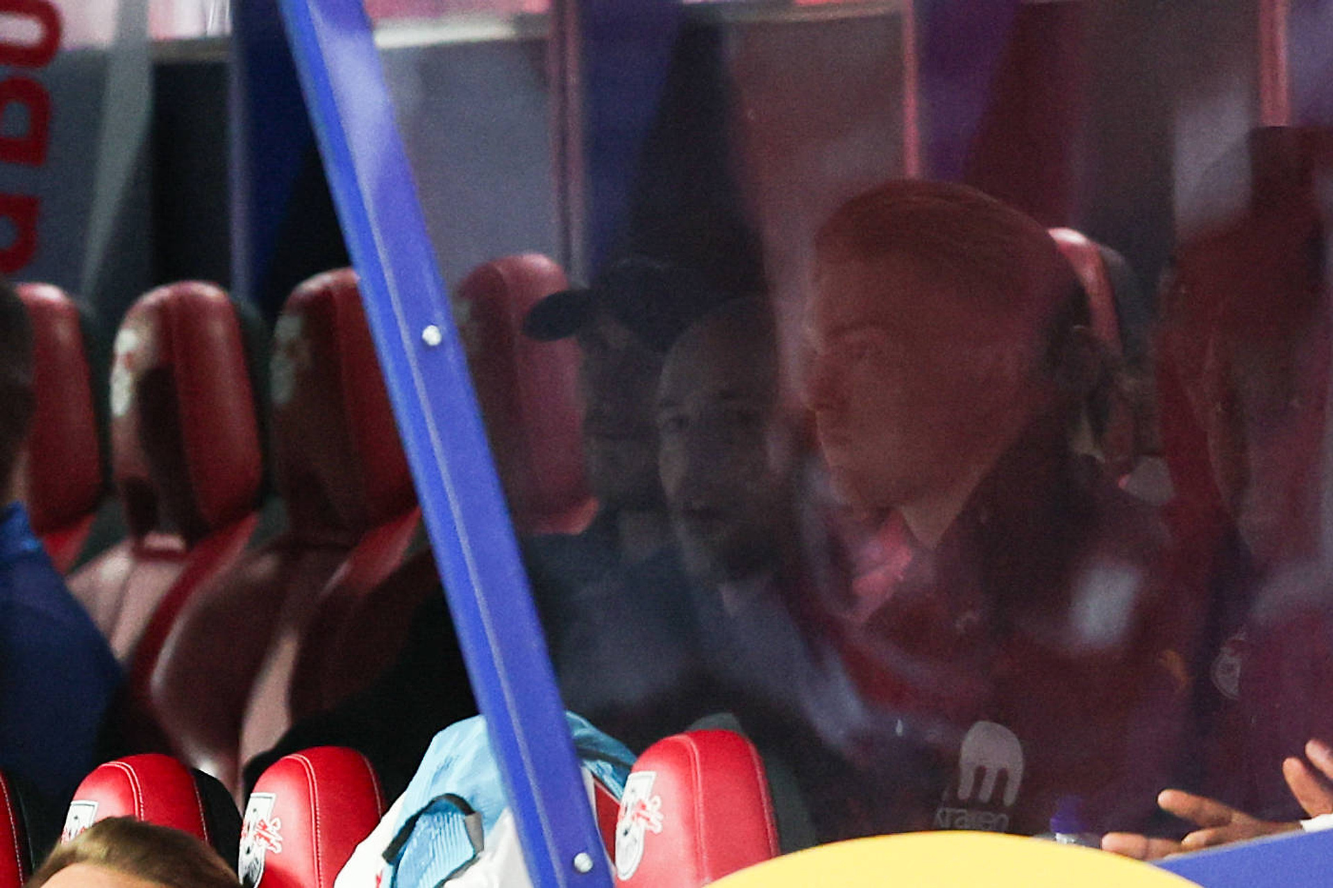 Ależ zjazd! Miał podbić Premier League, stoczył się jak mało kto