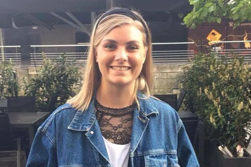 Ze chrzcin na mundial. Kuriozalne powołanie do reprezentacji