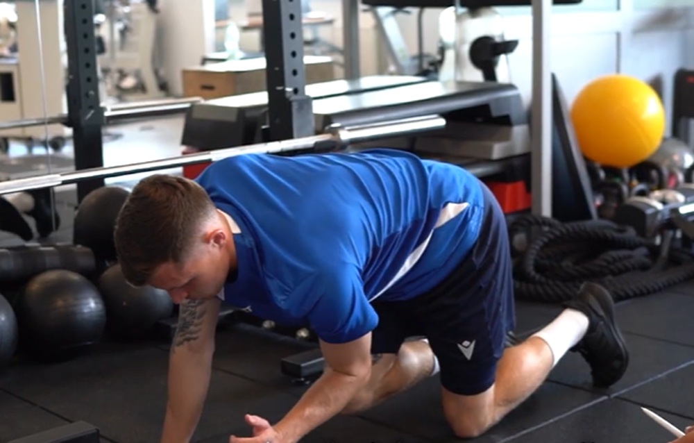 Niewypał transferowy wraca do Lecha! Mało kto o nim pamięta