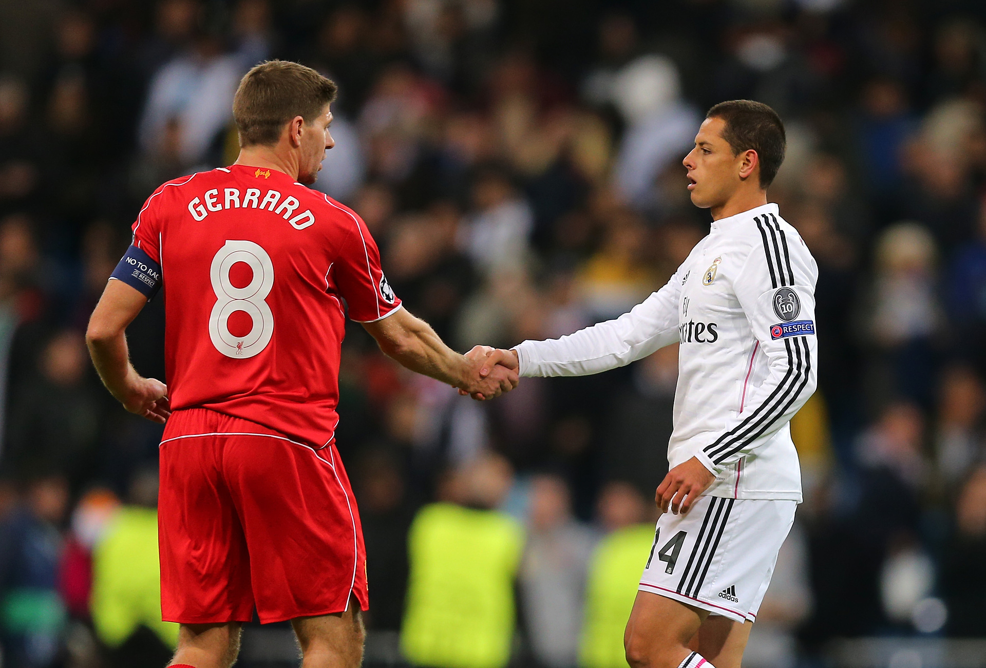 Legenda burzy swój pomnik. Oburzona nawet prezydent kraju. "Smutna końcówka"