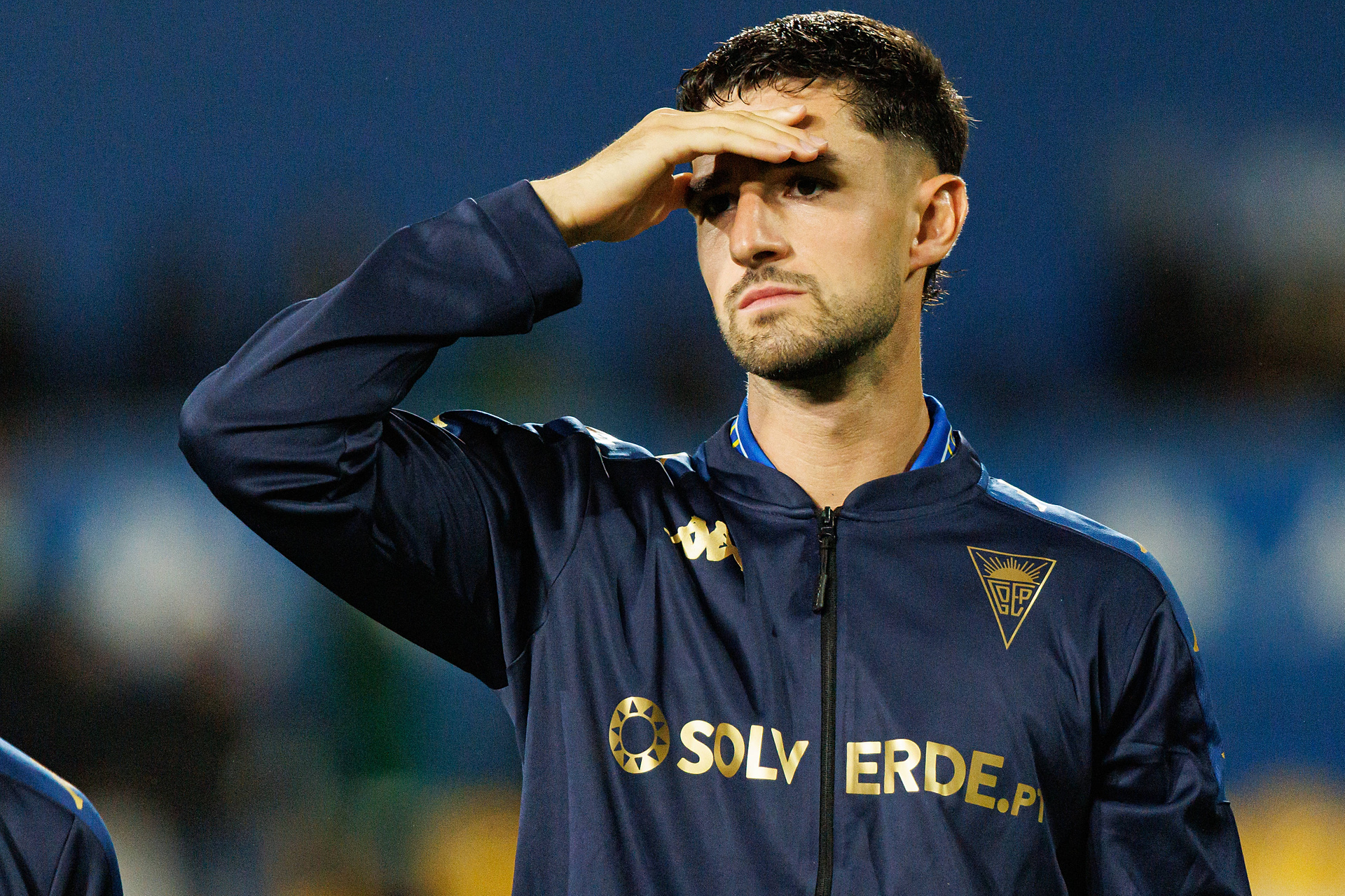 Były piłkarz Barcelony i Juventusu w Ekstraklasie?! Kosztował 8 mln euro