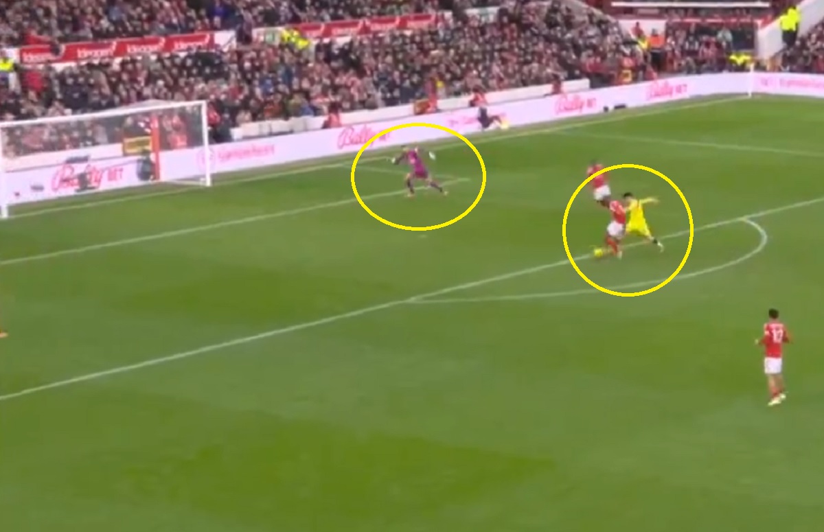 Z piekła do nieba, Cash i spółka uratowani! Tottenham znów się skompromitował