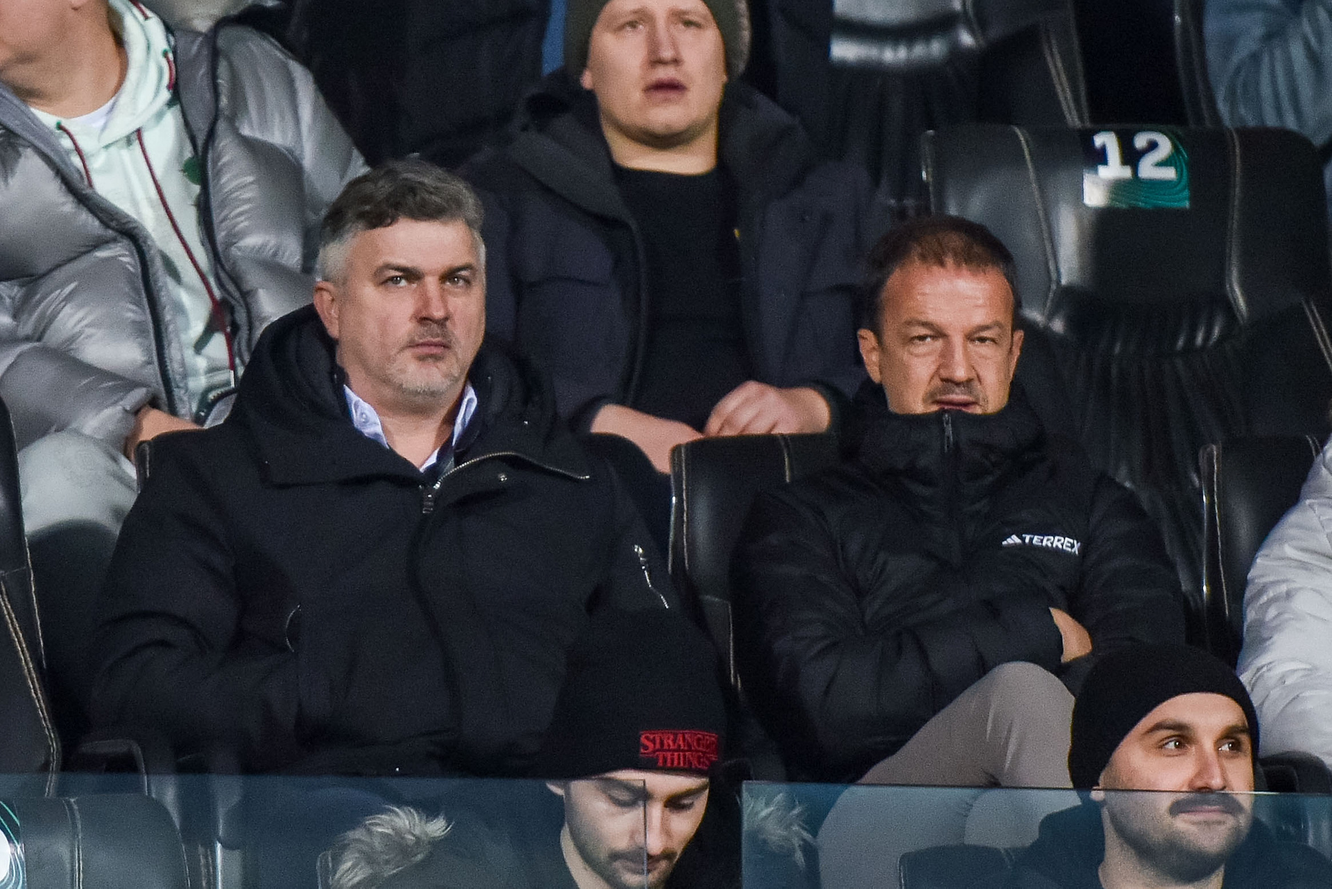 Legia wreszcie przemówi! Ważne wieści dla kibiców [NASZ NEWS]