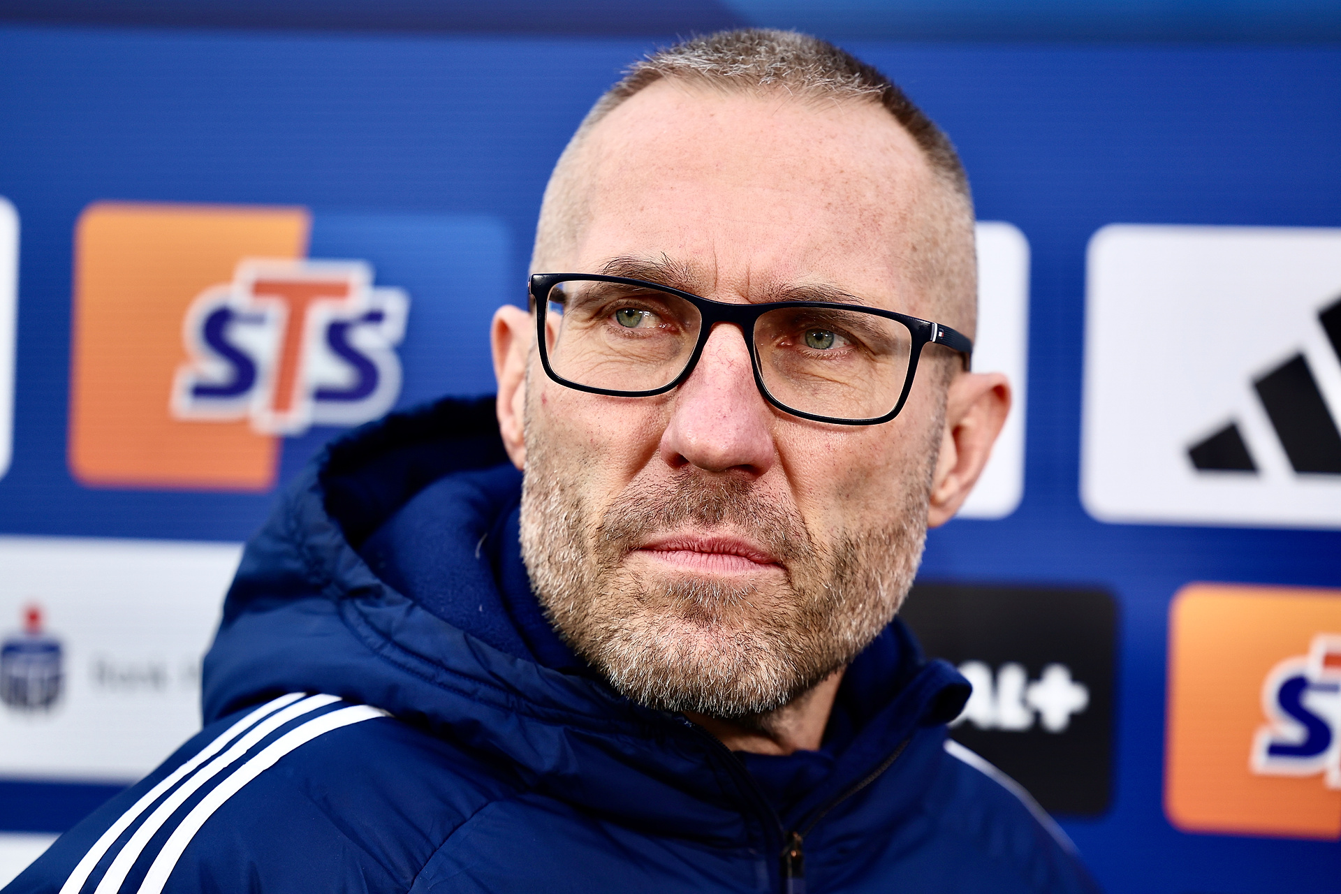 Papszun pożegnał się z Częstochową! "To moim zdaniem poszło za daleko"