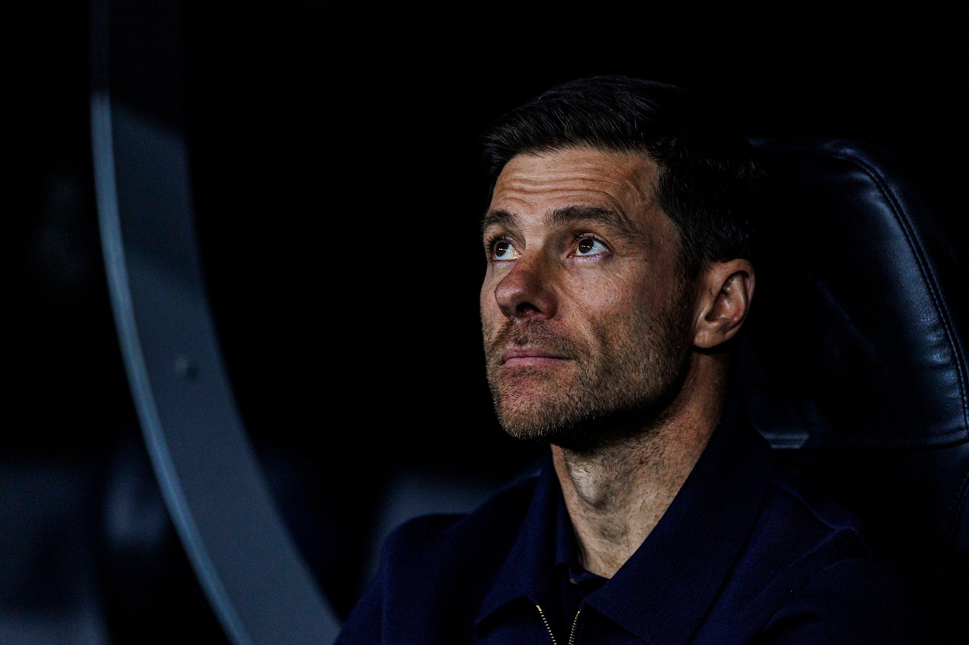 Składy na mecz Alaves - Real Madryt. Alonso postawił na debiutanta