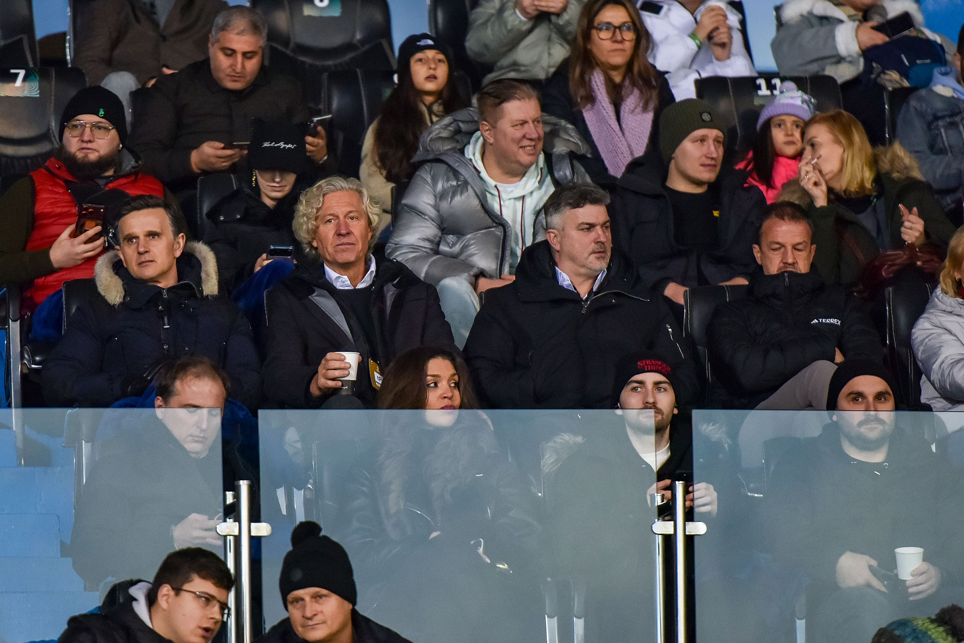 Niebywałe, komu Mioduski powierzył Legię. Te słowa wołają o pomstę do nieba