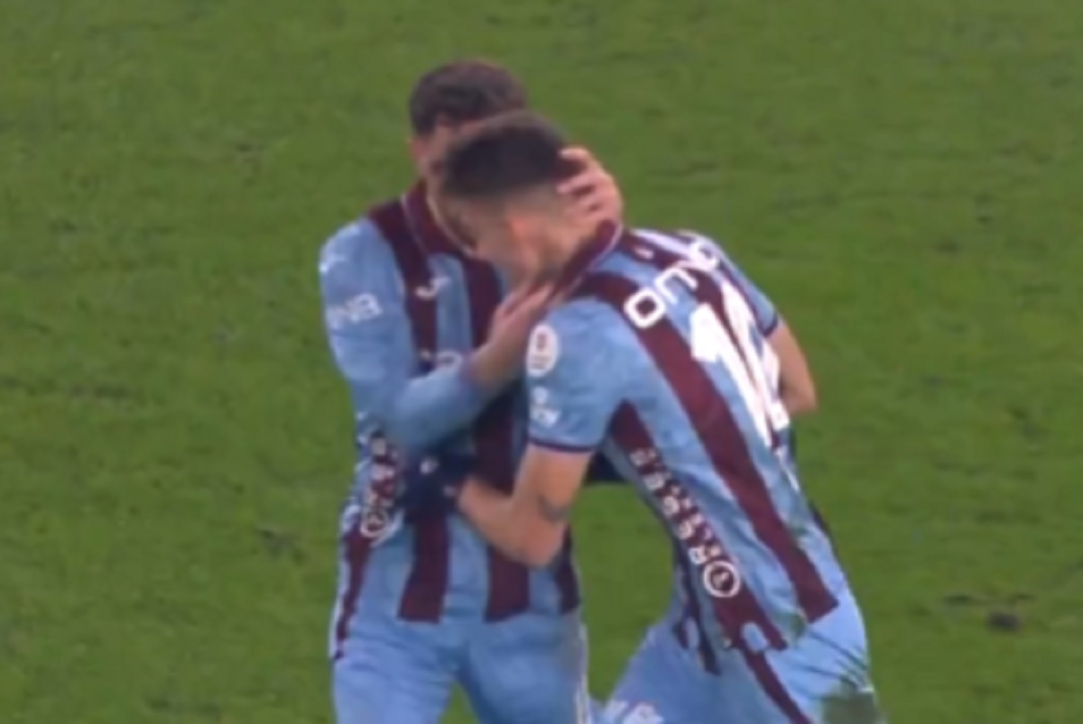 Były gwiazdor Legii znów błysnął za granicą. Sześć goli w czterech meczach