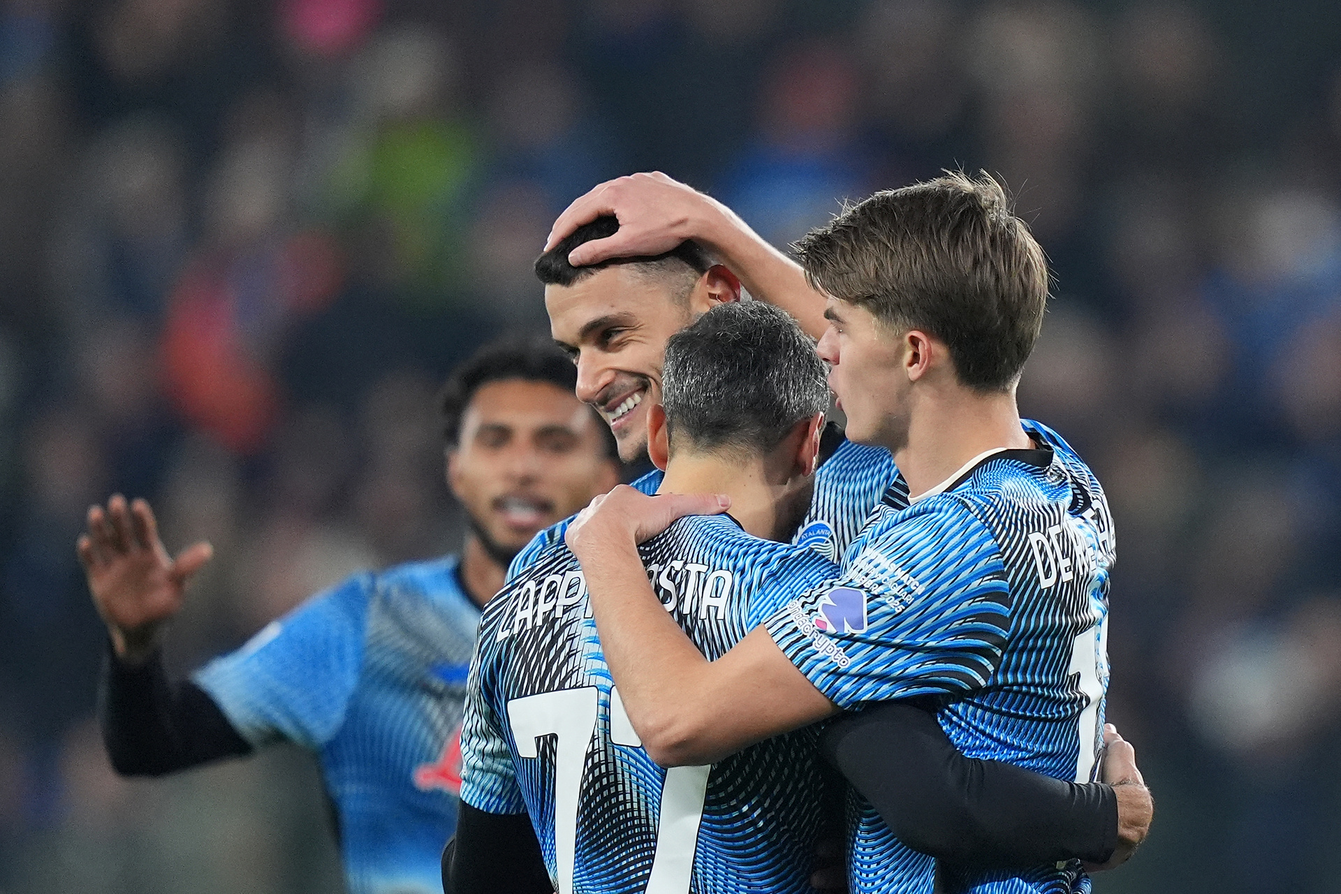 "Miał 38 stopni gorączki". Kolega Zalewskiego rozwalił system