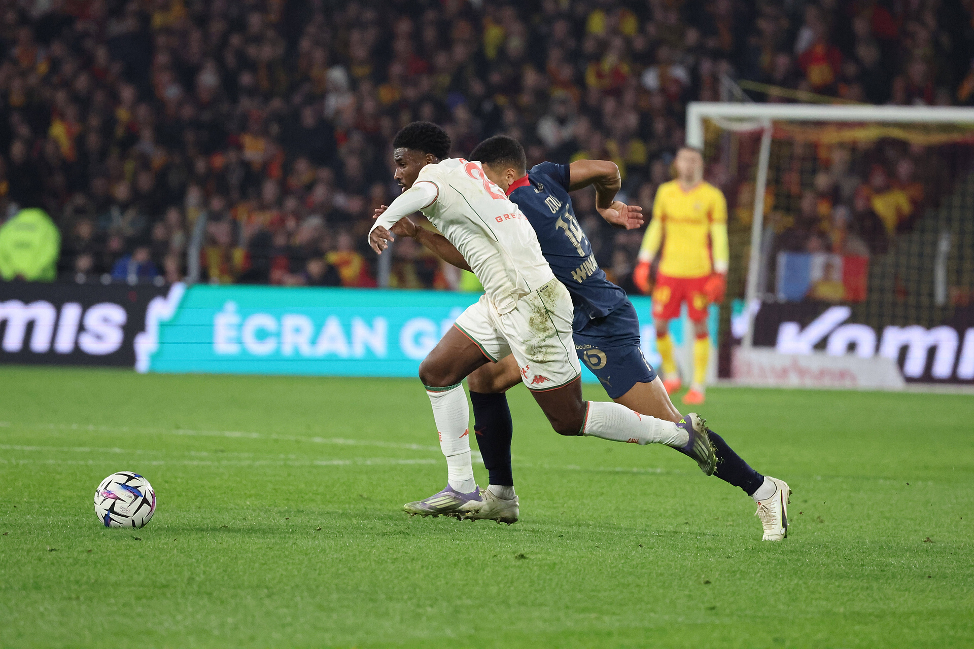 Blamaż znanego klubu. Zero punktów, ostatnie miejsce i wielki skandal 