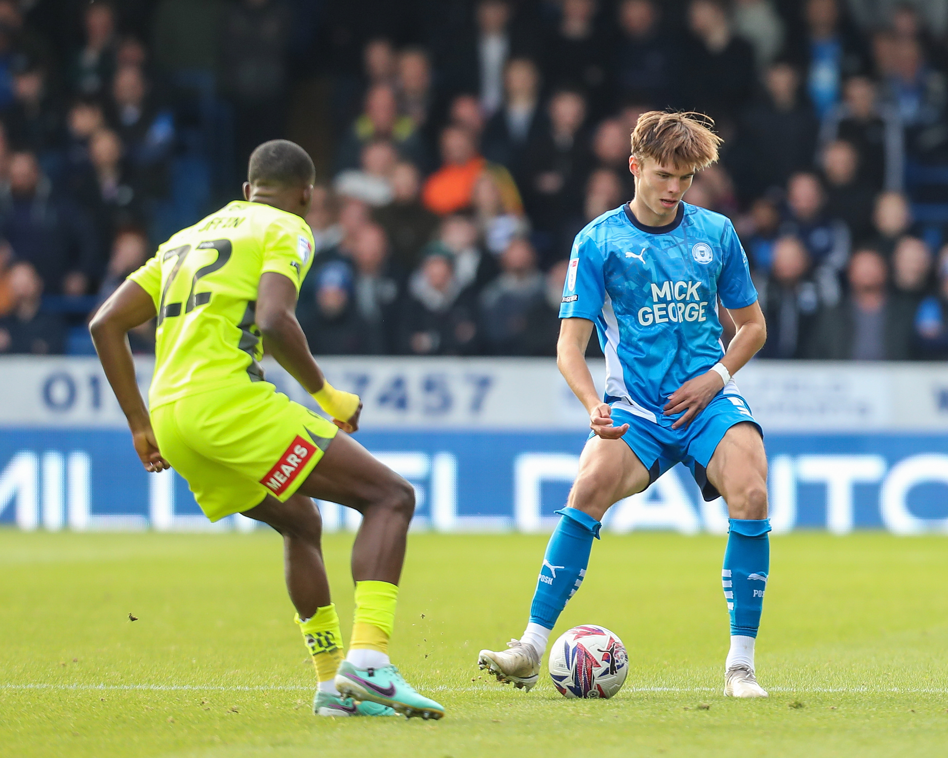 Skończył karierę w wieku 24 lat. Powód może was zaskoczyć  