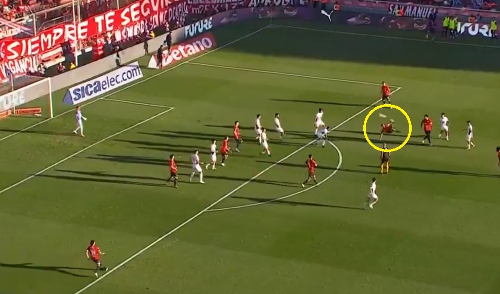 Oto oficjalny zdobywca nagrody Puskasa. Gol stadiony świata [WIDEO]