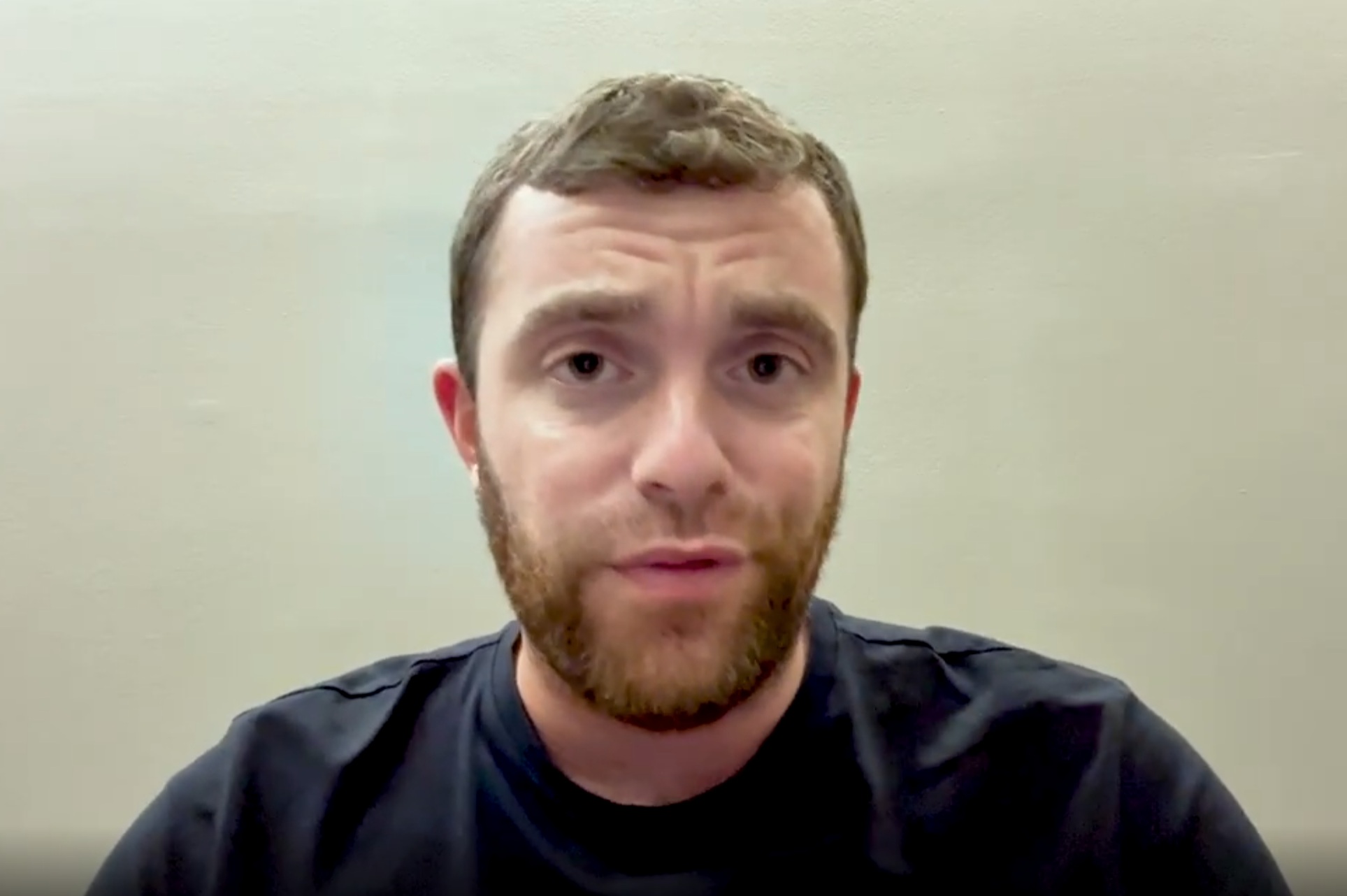 Piłkarz Realu Madryt chce odejść. Romano jest pewny transferu