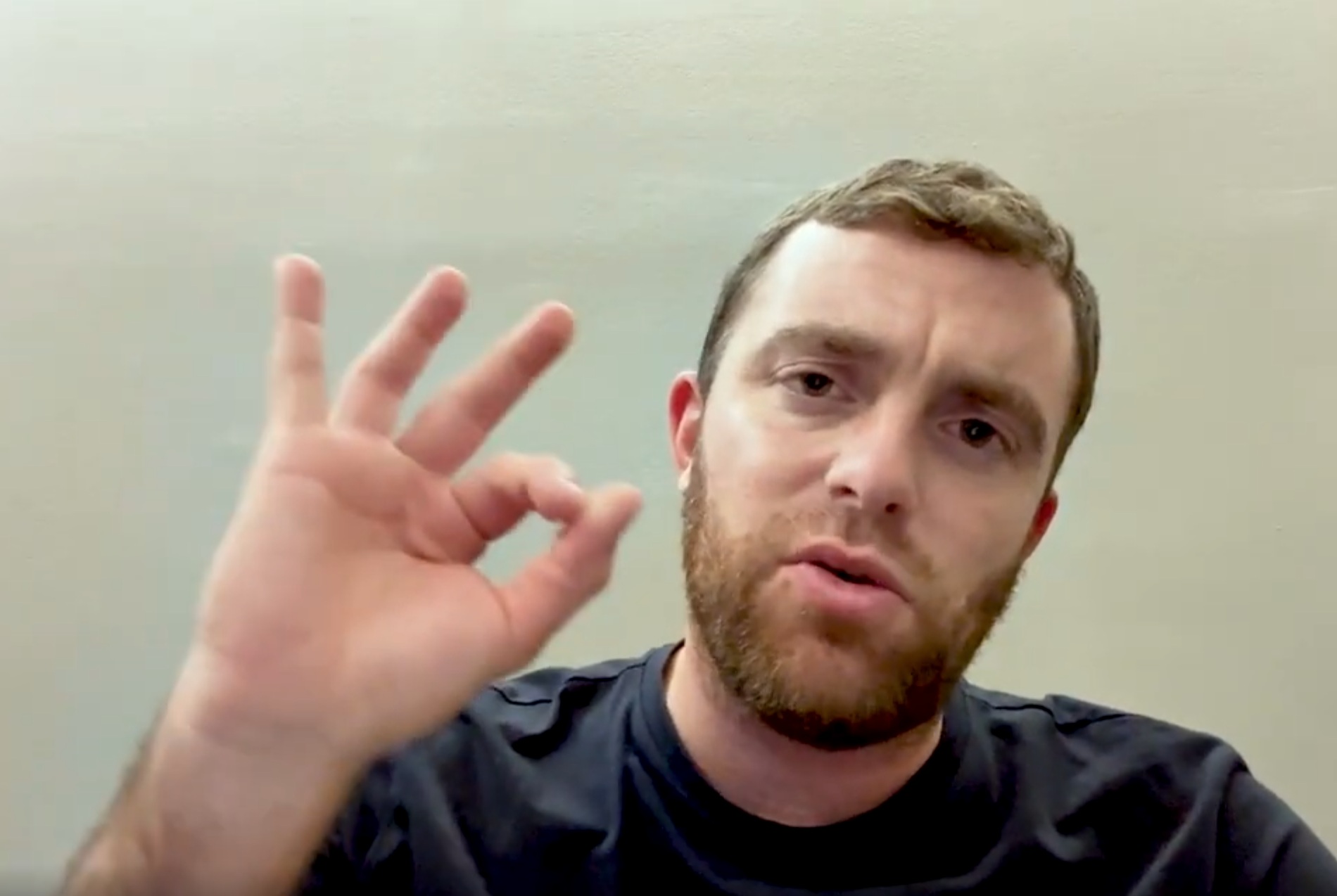 Romano wypalił o przyszłości Lewandowskiego. Nie ma żadnych wątpliwości