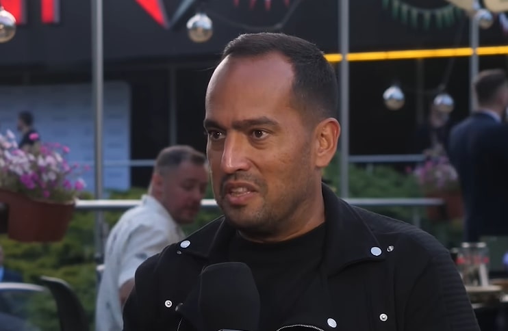 Oto skład Polski na Kings League. Były gracz Legii poleci do Brazylii