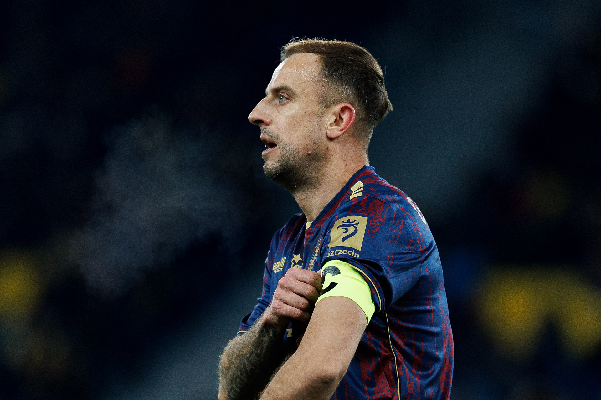 Haditaghi wszystko ujawnił! Tyle chce zarabiać Grosicki. "Nie zgodzę się"