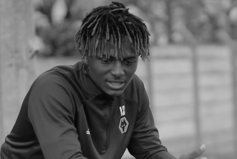 Nie żyje wychowanek Wolves. Ogromna tragedia w Anglii