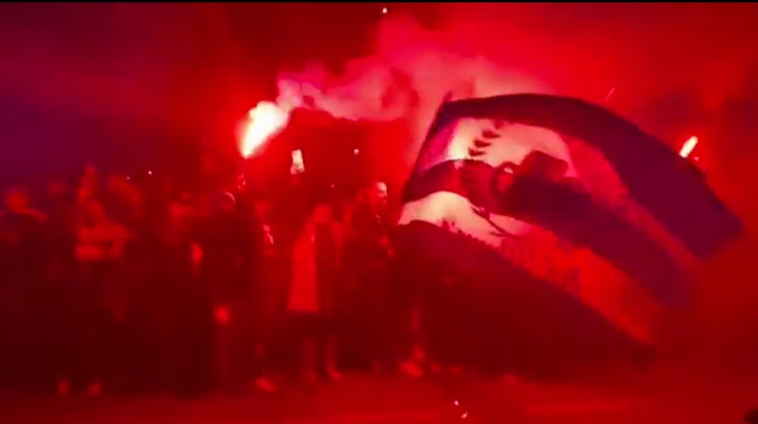 Szaleństwo przed meczem Realu. Nagle taka decyzja Alonso