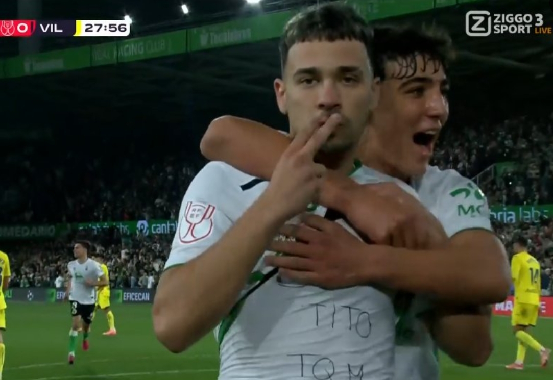 Wielka sensacja w Pucharze Króla. Klub z Ligi Mistrzów za burtą!