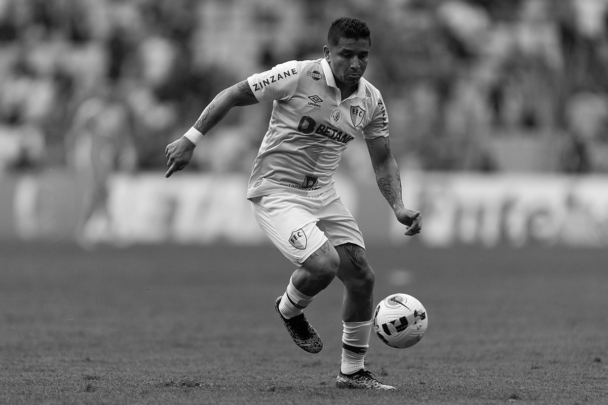 Reprezentant kraju zastrzelony na ulicy. Wielka tragedia