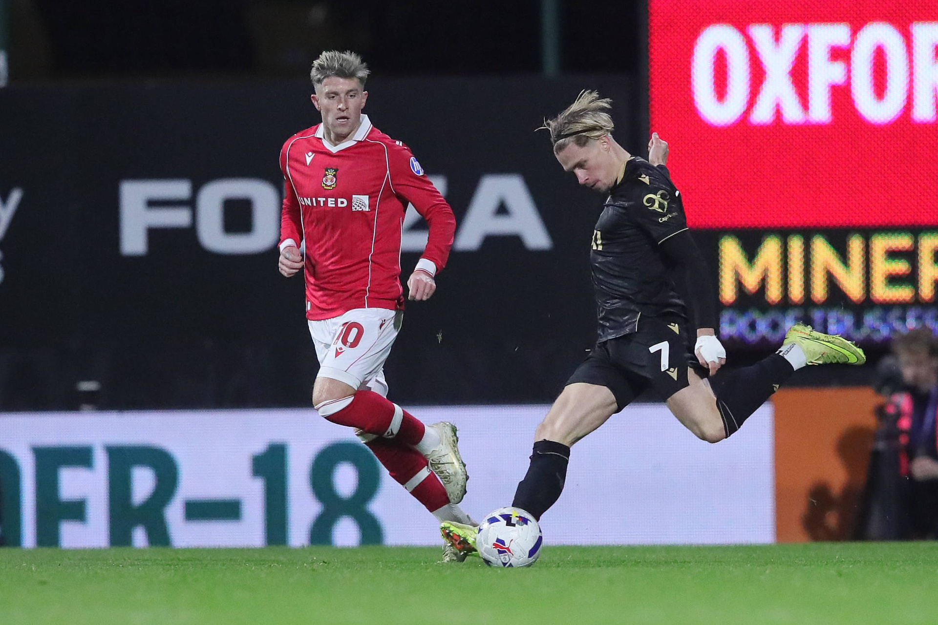 Media: Widzew chce siedmiokrotnego reprezentanta Polski. "Temat jest realny"