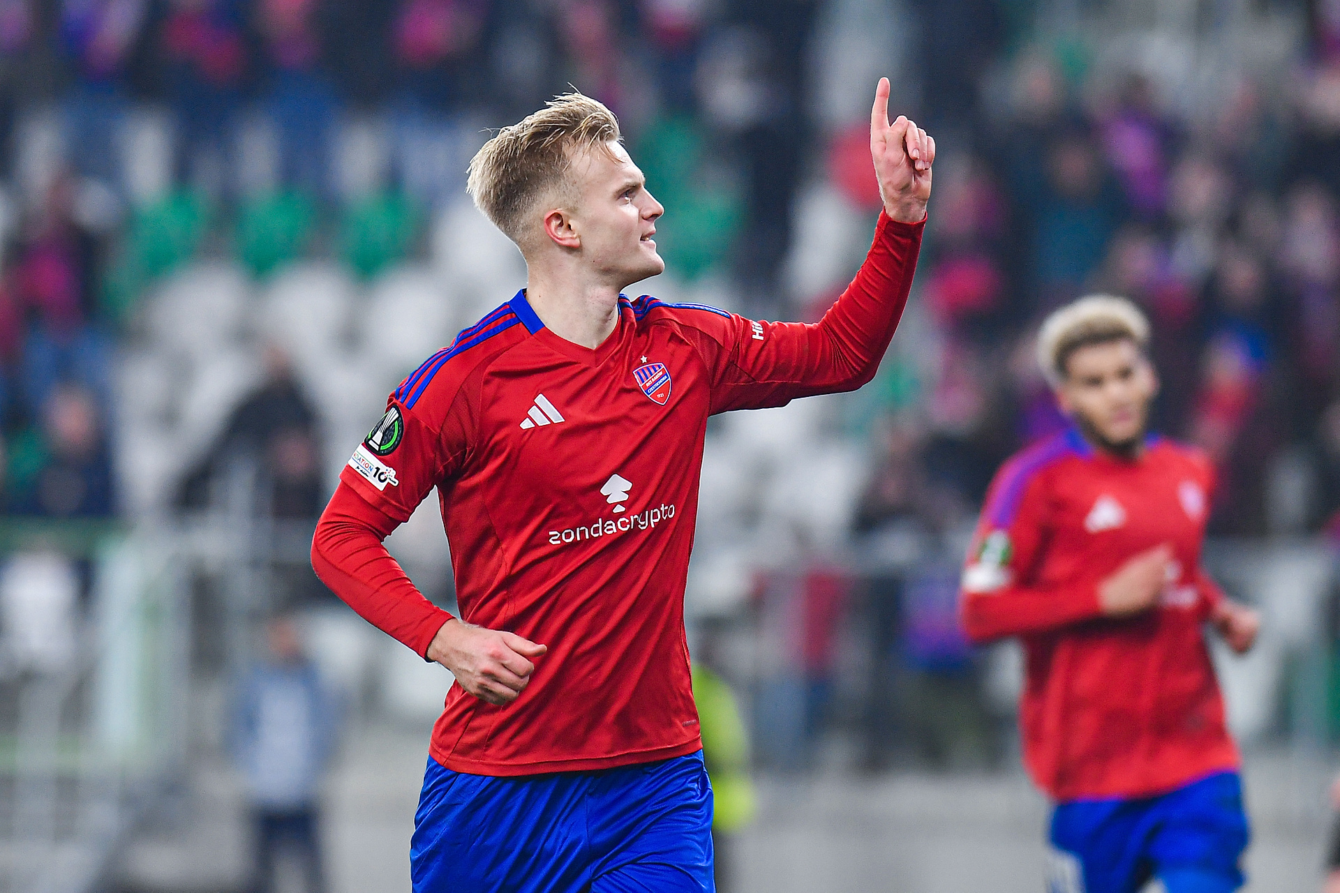 Świetne wieści z rankingu UEFA! Polska minęła Grecję. Idziemy po Czechów