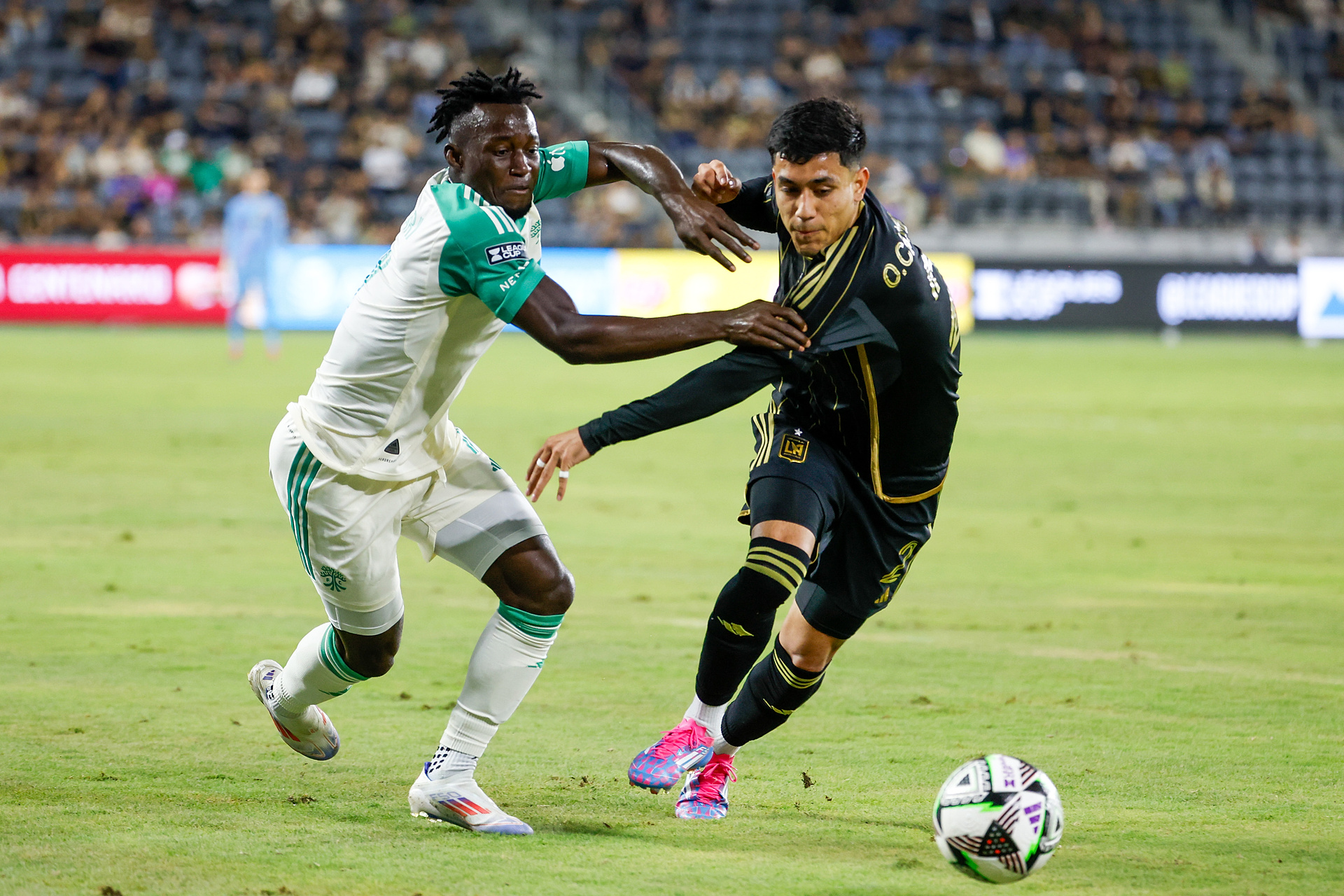 Oto bohater rekordu transferowego Ekstraklasy! Ekspert mówi wprost. "Miejcie się na baczności"