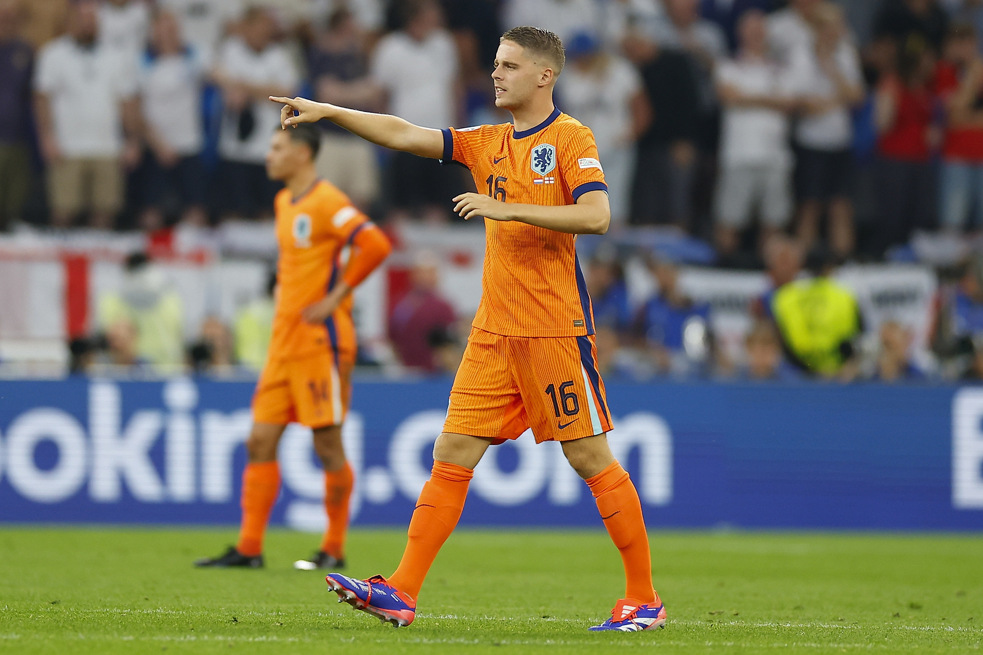 Fenerbahce kupuje gwiazdę Eredivisie. Duży transfer w Turcji