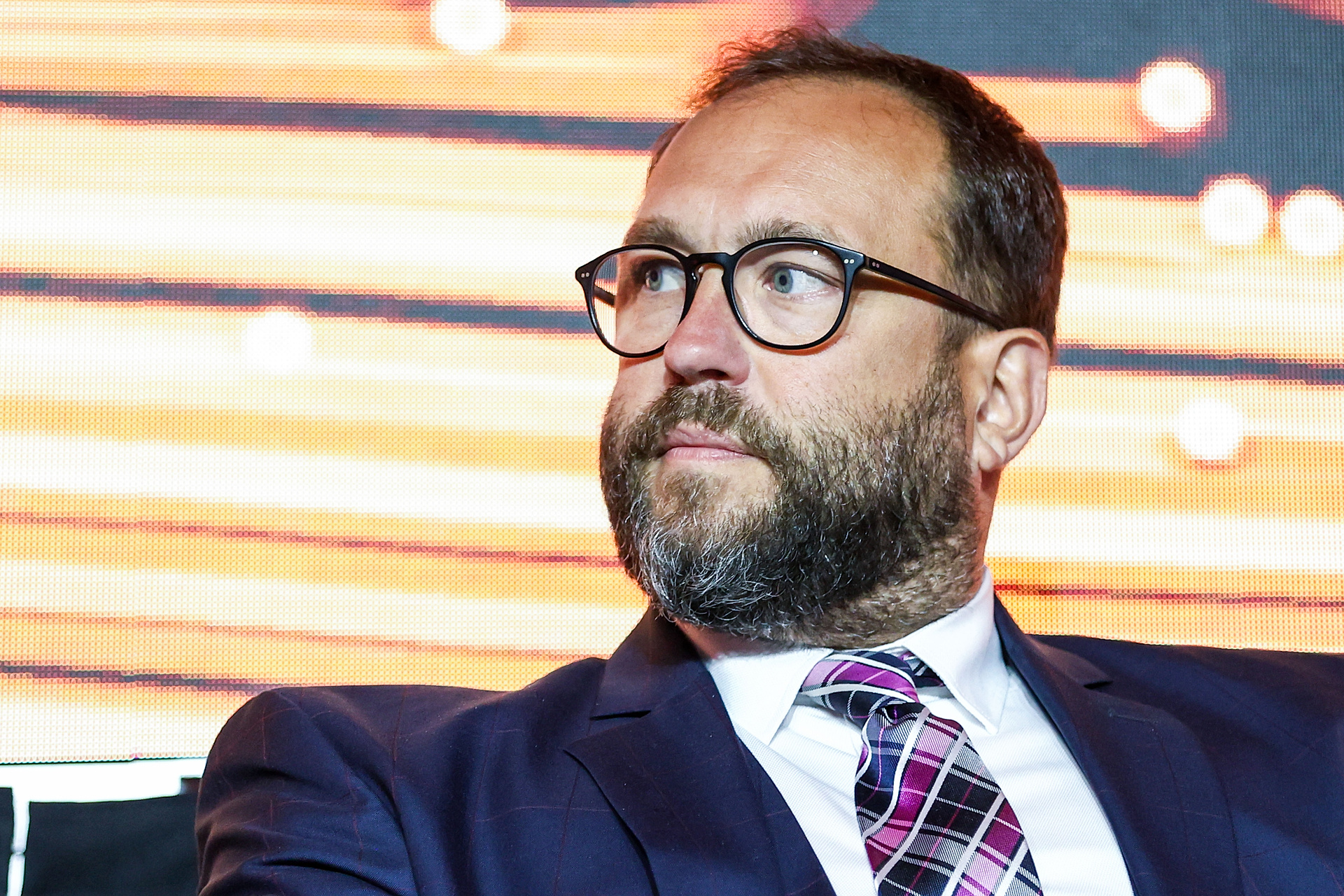 Nowoczesna technologia w Ekstraklasie. Sędziowie będą zachwyceni