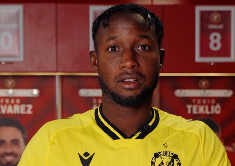 Widzew ogłosił hitowy transfer! Nowy rekord Ekstraklasy