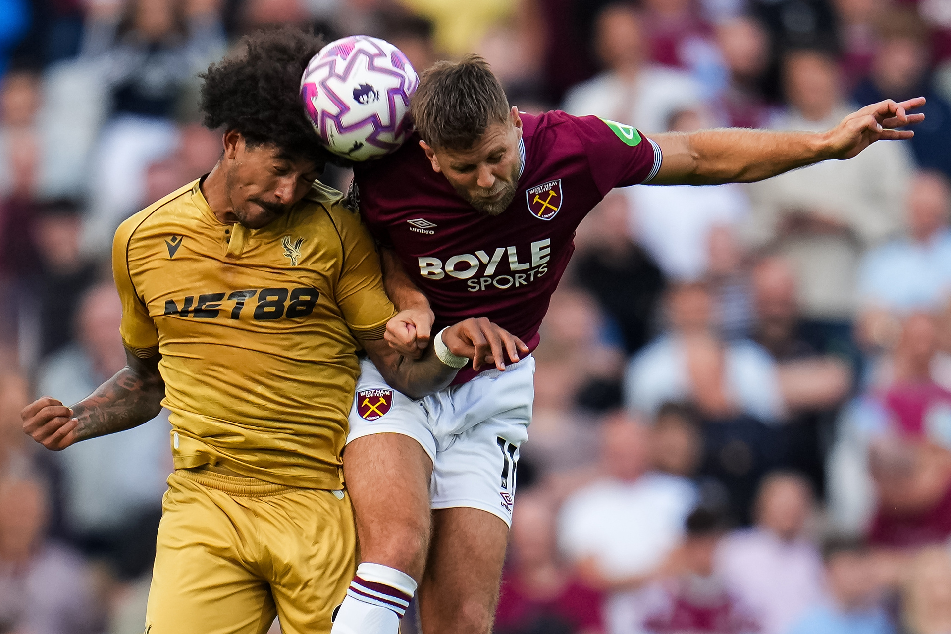 O krok od transferu do Milanu. Marzyli o "Lewym", biorą inną opcję