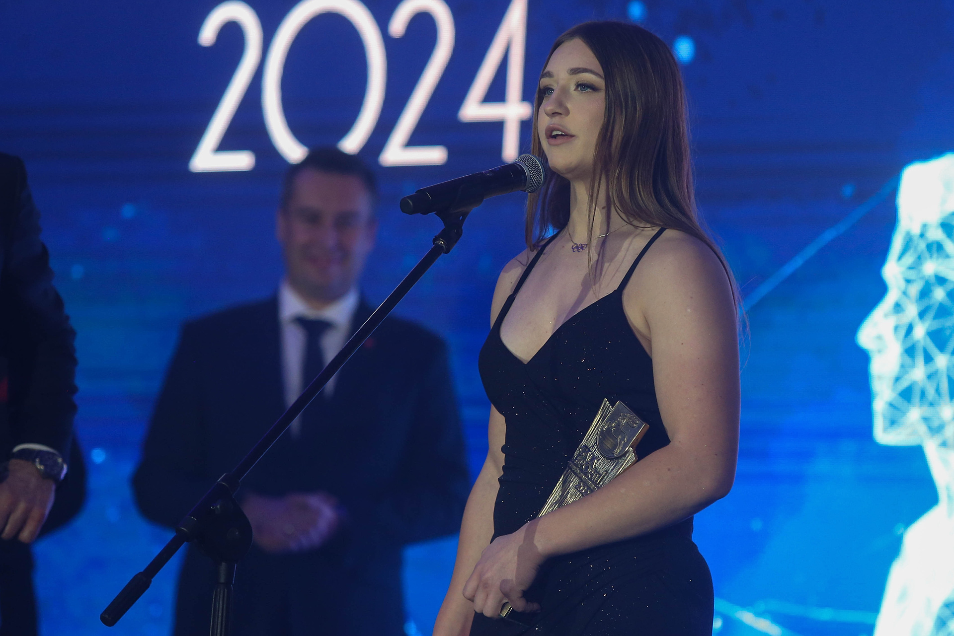 Szeremeta zdecydowała ws. nietypowej propozycji. Wszystko jasne