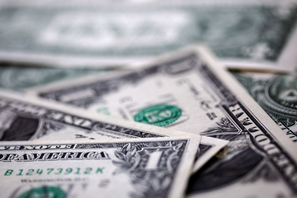 Poznaliśmy najcenniejszy klub świata. Nie uwierzycie, który to