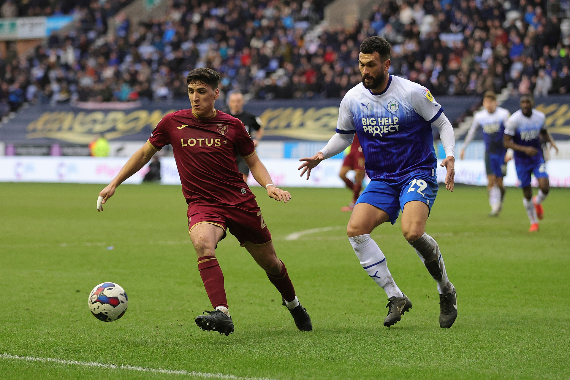 Grał dla 17 klubów i trzech reprezentacji. Właśnie ogłosił koniec kariery