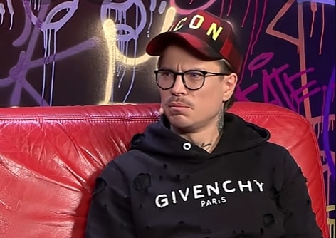 Kosecki ujawnił, co po przyjściu musi zrobić Papszun w Legii. "Z całym szacunkiem do Rakowa"