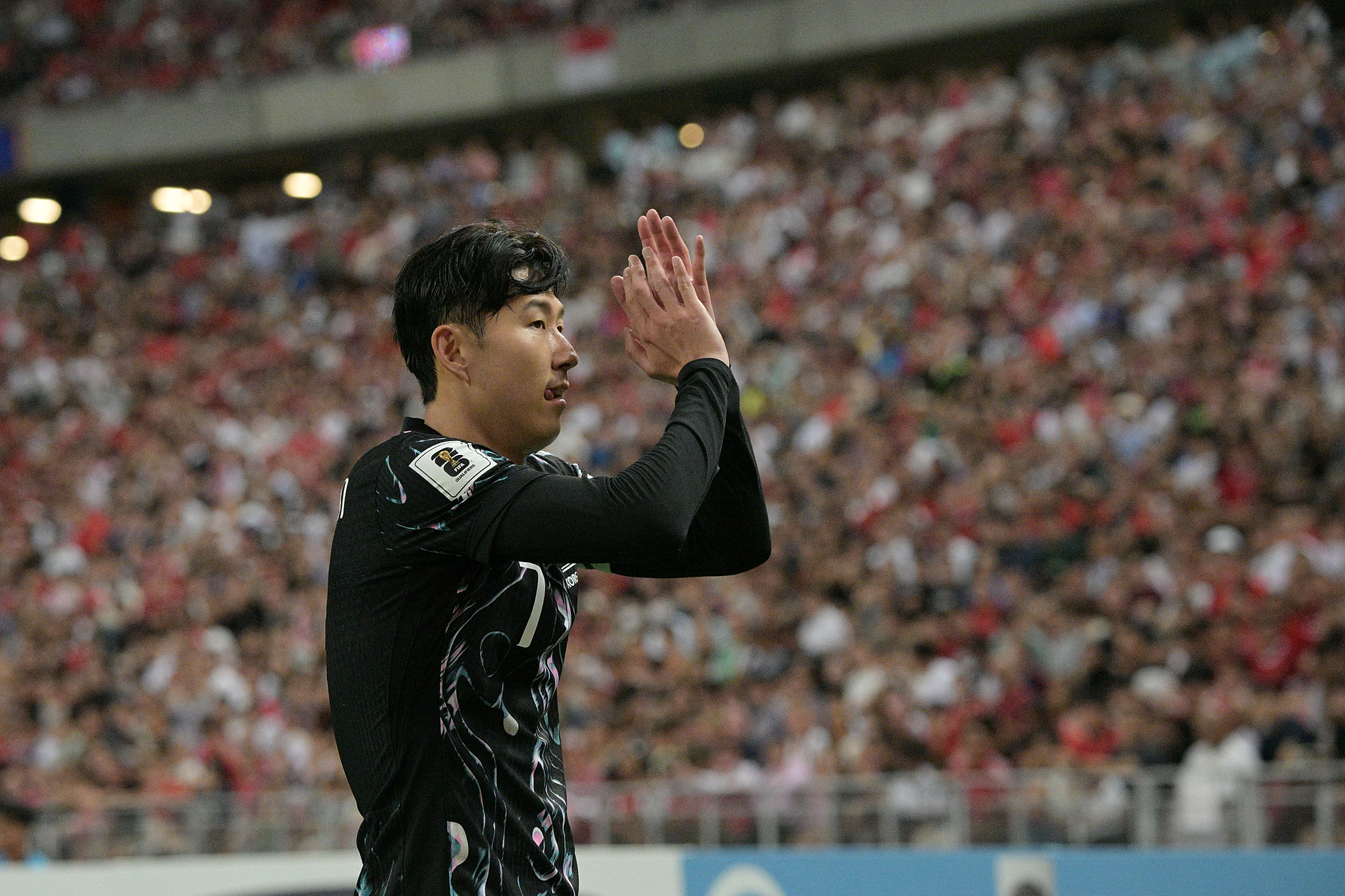 Będą nowe rozgrywki reprezentacyjne. Właśnie to ogłoszono