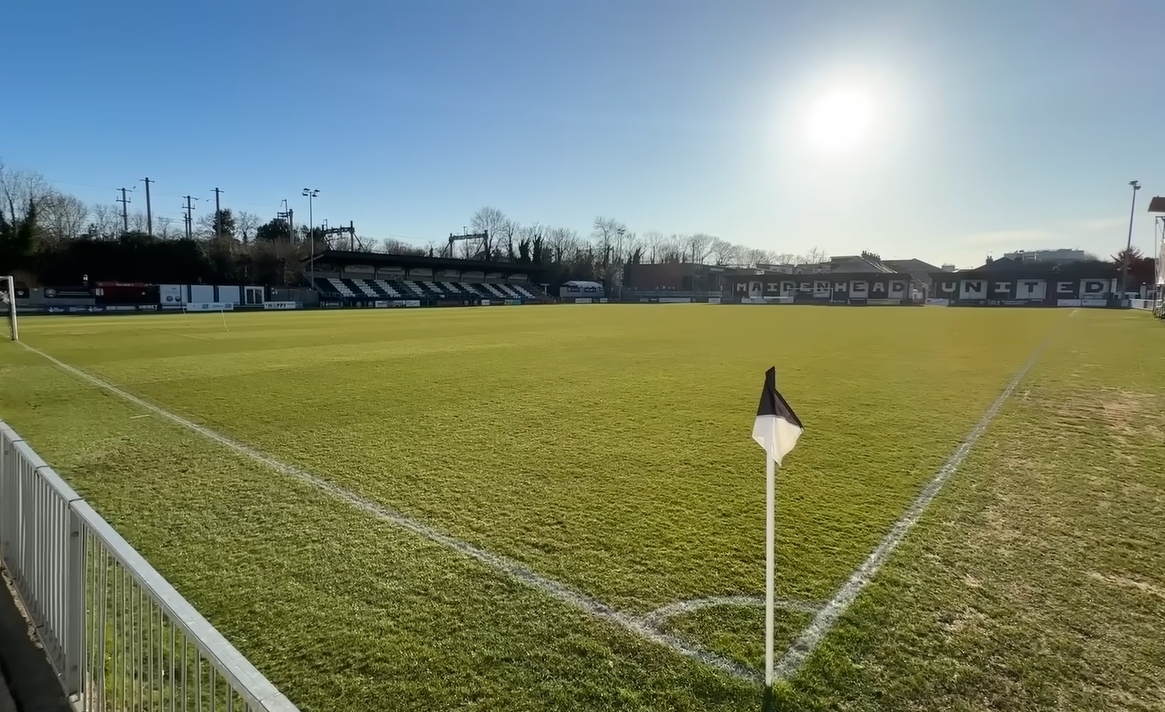 To koniec! Najstarszy stadion na świecie odejdzie w zapomnienie