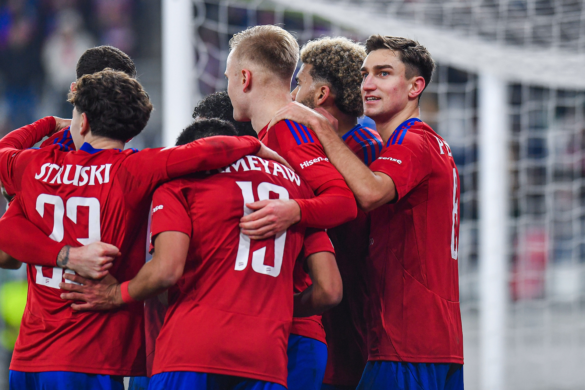 Wielka zmiana w Rakowie. Poszło o transfery. "Przepalane pieniądze"