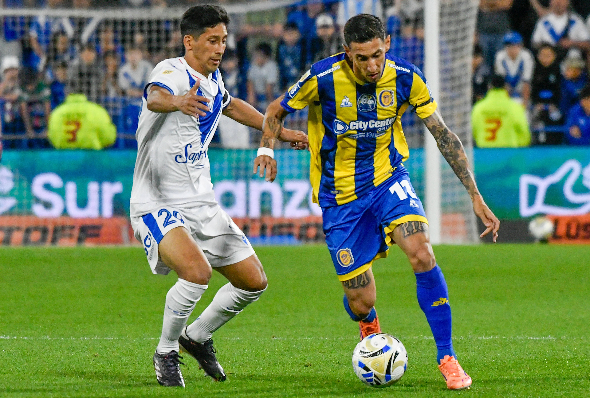 Zdobyli tytuł, a cały kraj ich nienawidzi. Afera na finiszu sezonu, legenda w ogniu krytyki